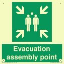 evacuation-assembly-point~